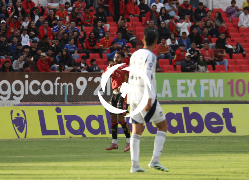 FBL-LIGAPRO-D CUENCA-EMELEC