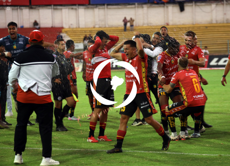 FBL-LIGAPRO-D CUENCA-EMELEC