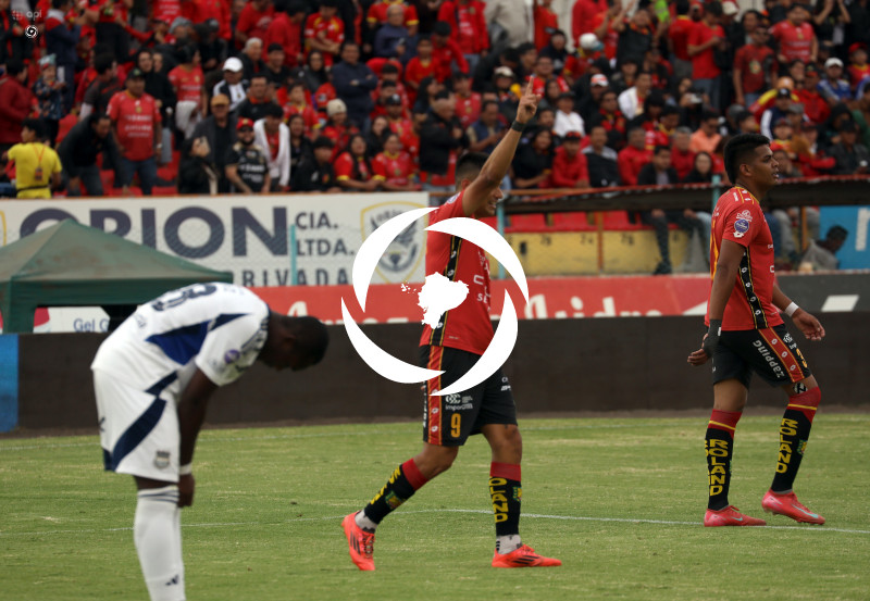 FBL-LIGAPRO-D CUENCA-EMELEC