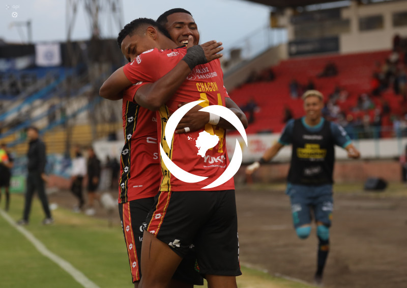 FBL-LIGAPRO-D CUENCA-EMELEC