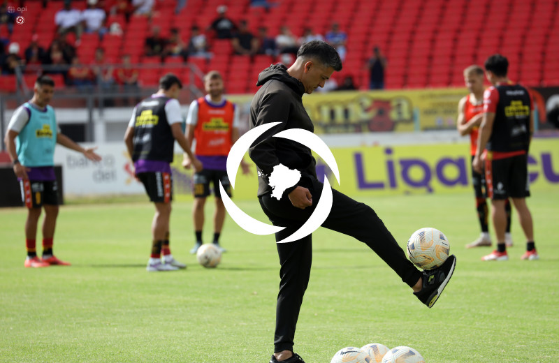 FBL-LIGAPRO-D CUENCA-EMELEC