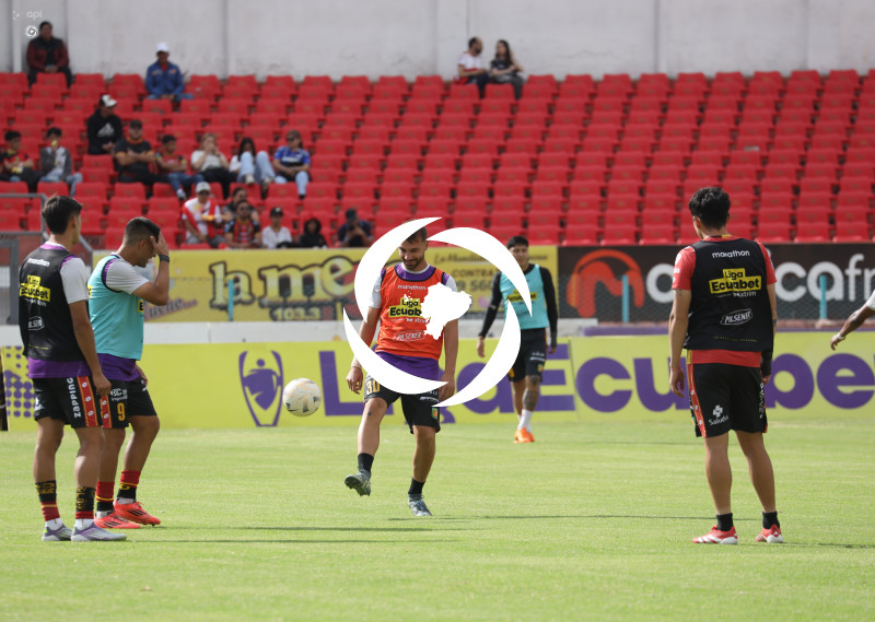 FBL-LIGAPRO-D CUENCA-EMELEC