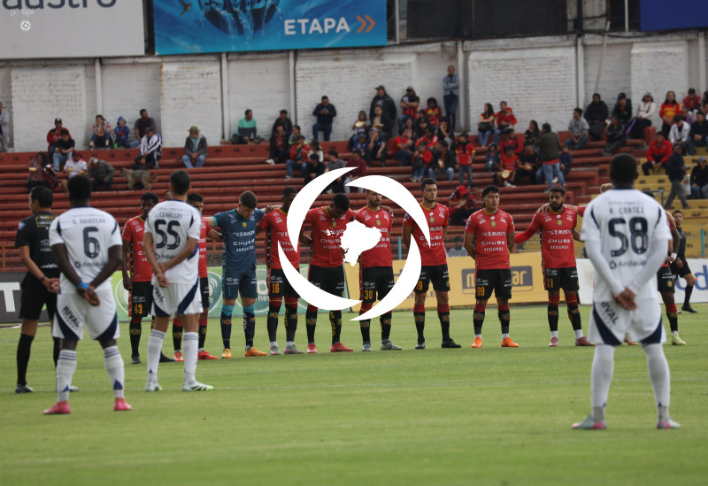 FBL-LIGAPRO-D CUENCA-EMELEC