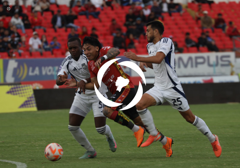 FBL-LIGAPRO-D CUENCA-EMELEC