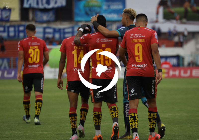 FBL-LIGAPRO-D CUENCA-EMELEC