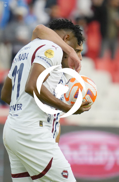 FBL LIGA ECUABET LIGA VS CATOLICA