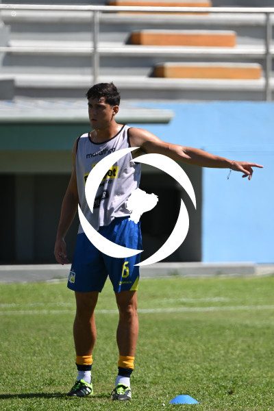 FBL-LIGA ECUABET-DELFIN-CUENCA