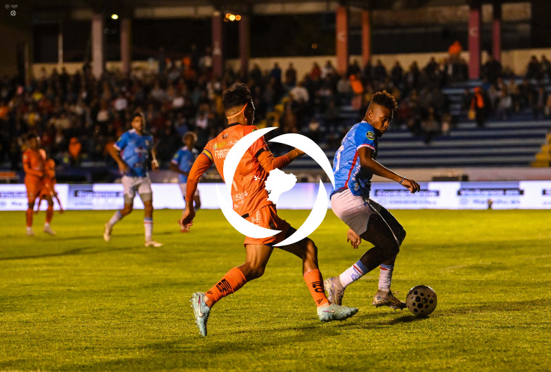 FBL-LIGAECUABET-LIBERTAD-MANTA