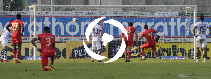 FBL-LIGAECUABET-GUAYAQUIL-AUCAS