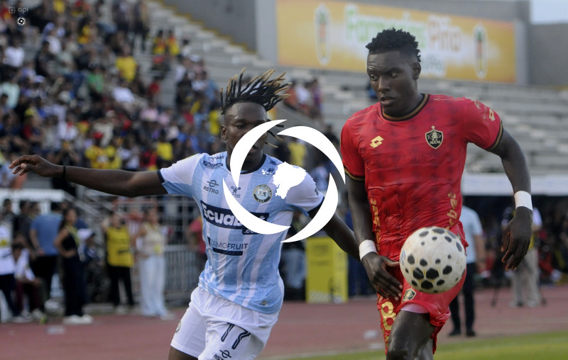 FBL-LIGAECUABET-GUAYAQUIL-AUCAS