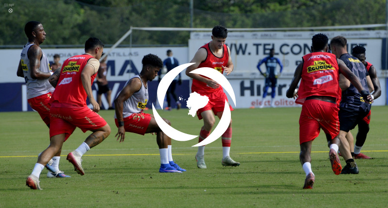 FBL-LIGAECUABET-GUAYAQUIL-AUCAS