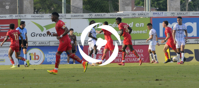 FBL-LIGAECUABET-GUAYAQUIL-AUCAS