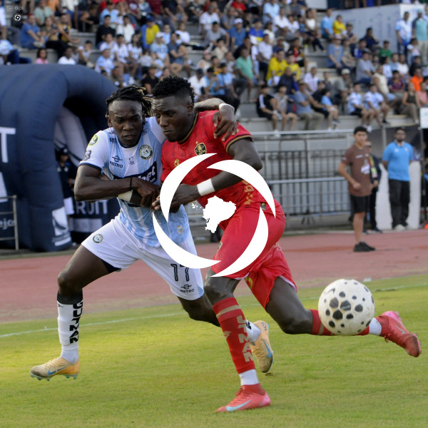 FBL-LIGAECUABET-GUAYAQUIL-AUCAS