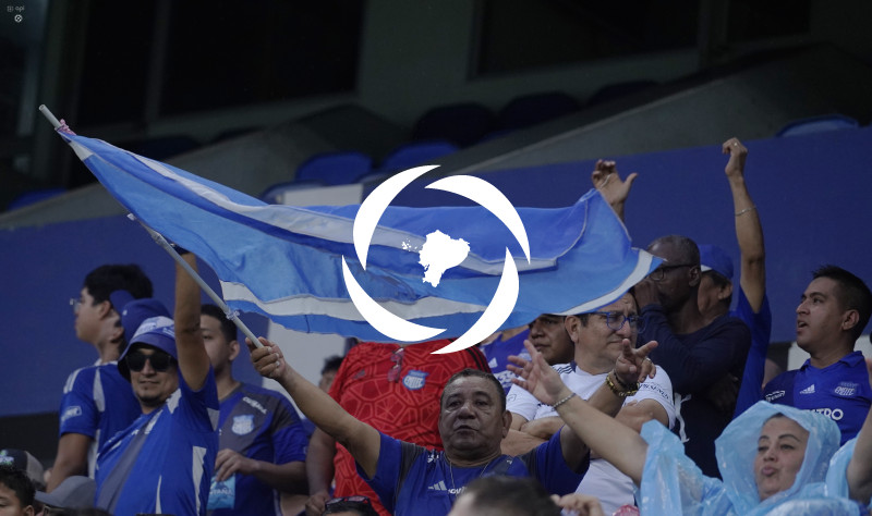 FBL-CARNAVAL AZUL