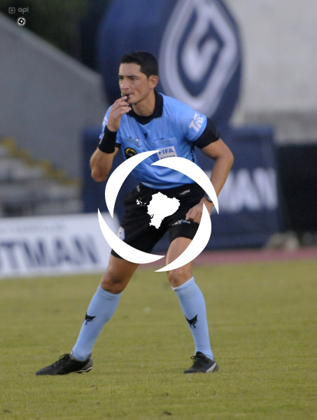 FBL-LIGAECUABET-GUAYAQUIL-AUCAS