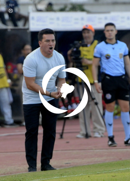 FBL-LIGAECUABET-GUAYAQUIL-AUCAS