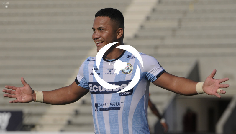 FBL-LIGAECUABET-GUAYAQUIL-AUCAS