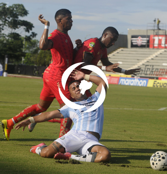 FBL-LIGAECUABET-GUAYAQUIL-AUCAS