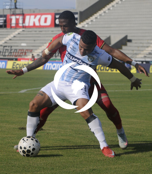 FBL-LIGAECUABET-GUAYAQUIL-AUCAS