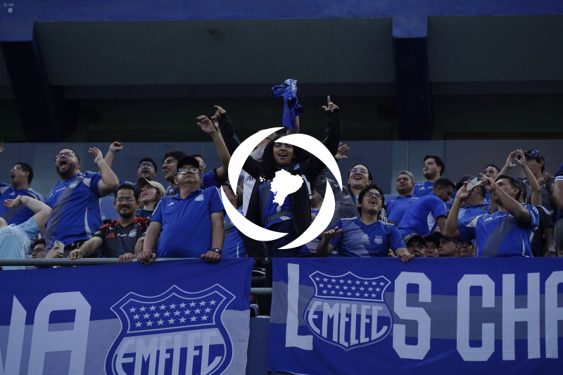 FBL-CARNAVAL AZUL