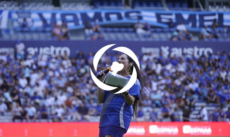 FBL-CARNAVAL AZUL