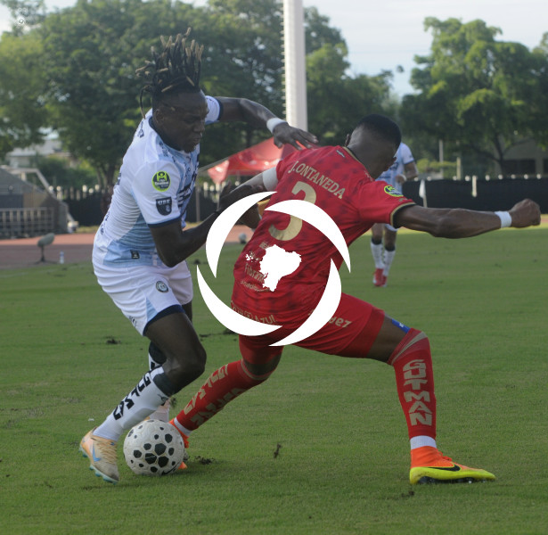 FBL-LIGAECUABET-GUAYAQUIL-AUCAS