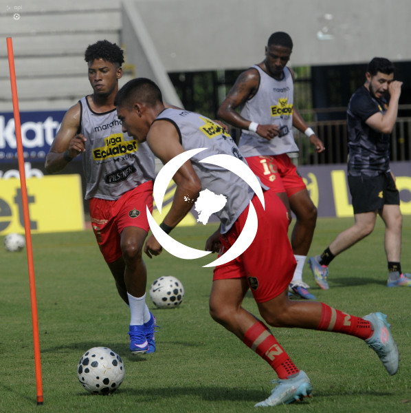 FBL-LIGAECUABET-GUAYAQUIL-AUCAS
