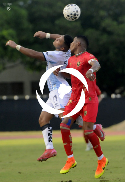 FBL-LIGAECUABET-GUAYAQUIL-AUCAS