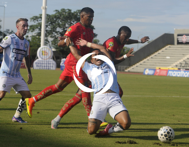 FBL-LIGAECUABET-GUAYAQUIL-AUCAS