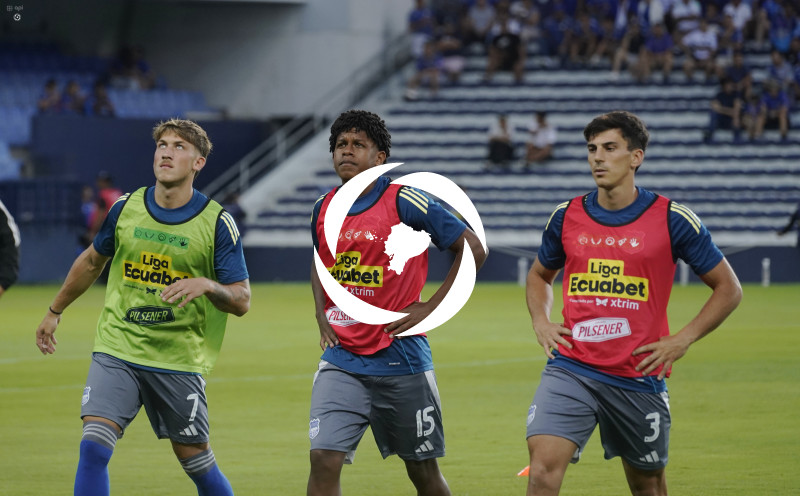 FBL-LIGAECUABET-EMELEC-DELFIN