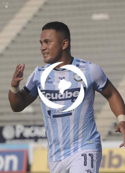 FBL-LIGAECUABET-GUAYAQUIL-AUCAS