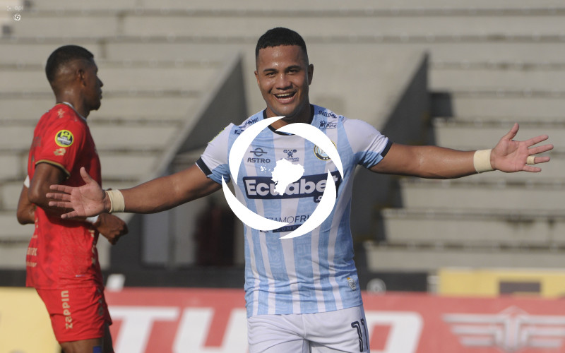 FBL-LIGAECUABET-GUAYAQUIL-AUCAS
