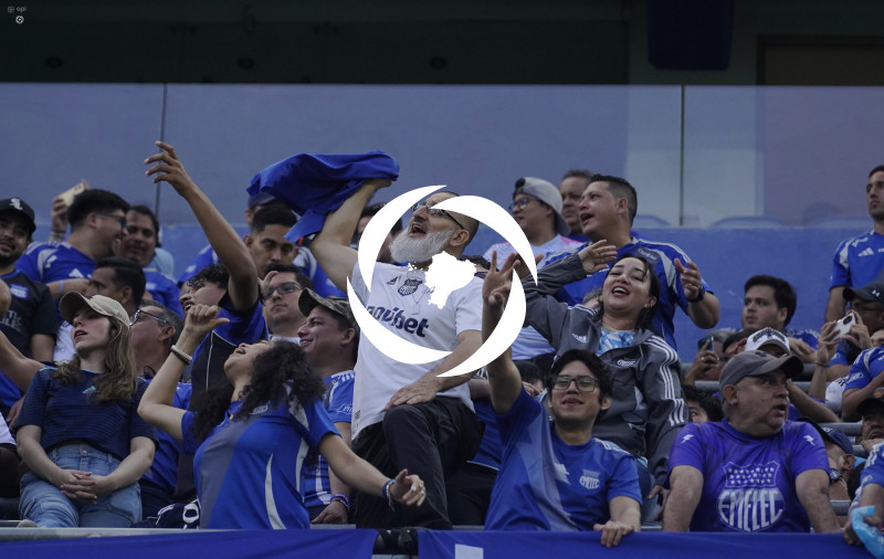 FBL-CARNAVAL AZUL