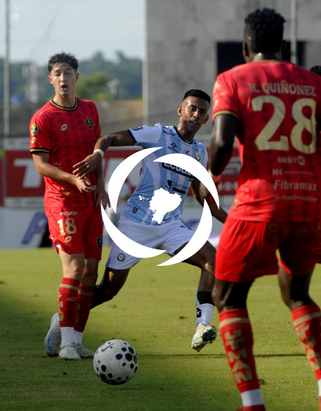 FBL-LIGAECUABET-GUAYAQUIL-AUCAS