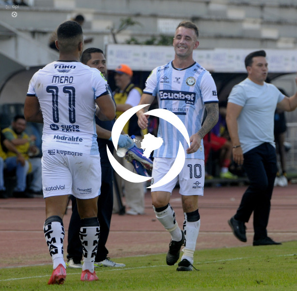 FBL-LIGAECUABET-GUAYAQUIL-AUCAS