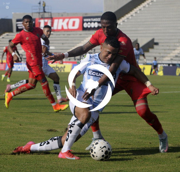 FBL-LIGAECUABET-GUAYAQUIL-AUCAS