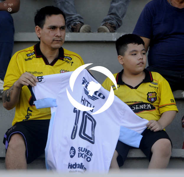 FBL-LIGAECUABET-GUAYAQUIL-AUCAS