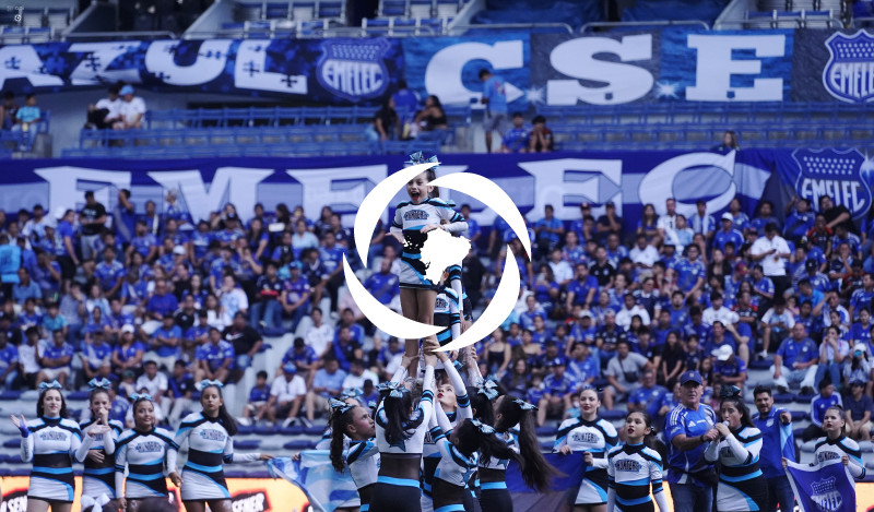 FBL-CARNAVAL AZUL