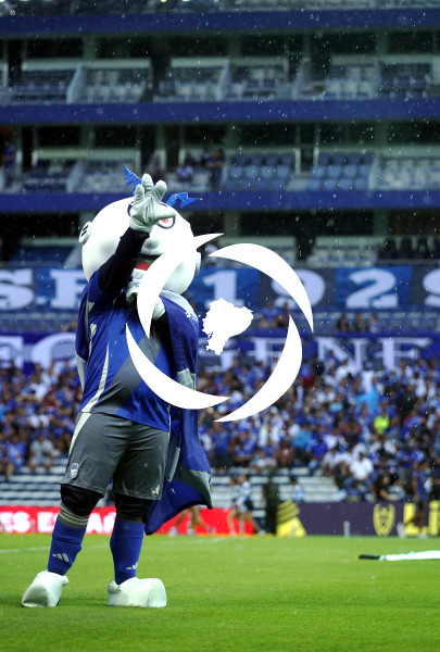 FBL-CARNAVAL AZUL