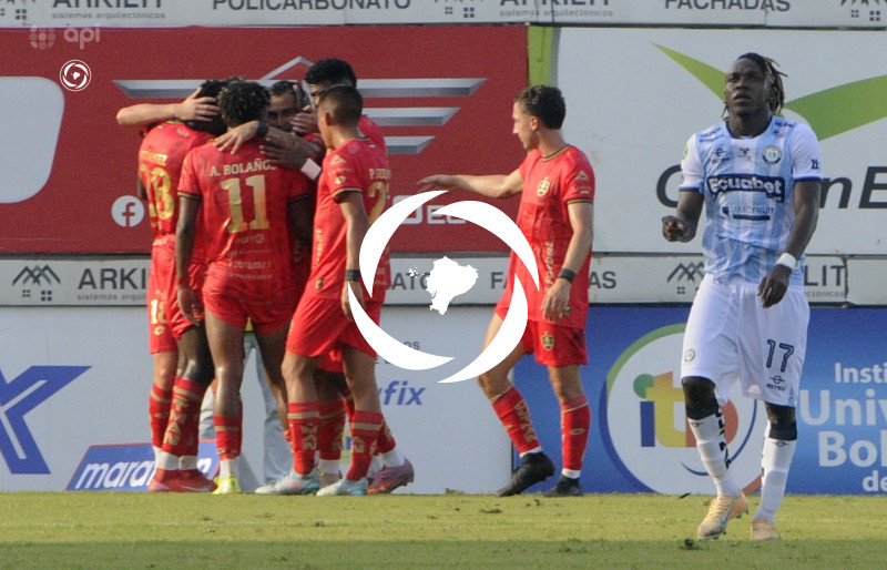 FBL-LIGAECUABET-GUAYAQUIL-AUCAS