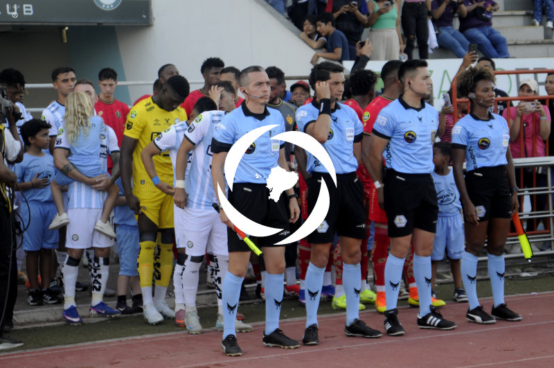 FBL-LIGAECUABET-GUAYAQUIL-AUCAS