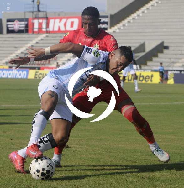 FBL-LIGAECUABET-GUAYAQUIL-AUCAS