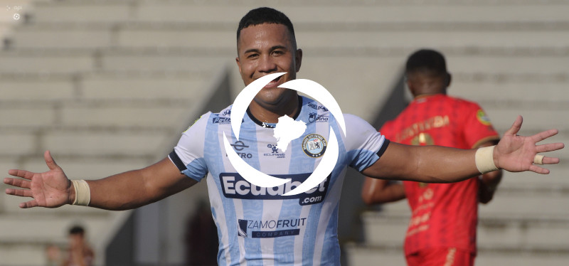 FBL-LIGAECUABET-GUAYAQUIL-AUCAS