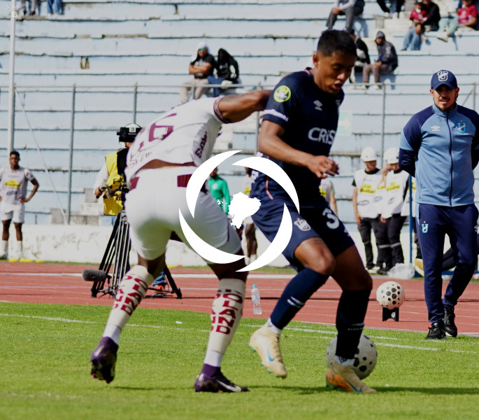 FBL LIGAECUABET-MUSHUC-RUNA.CATOLICA