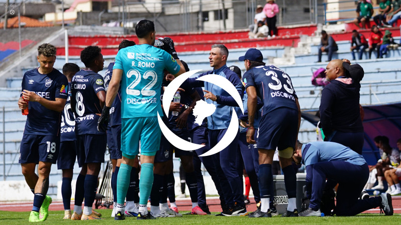 FBL LIGAECUABET-MUSHUC-RUNA.CATOLICA