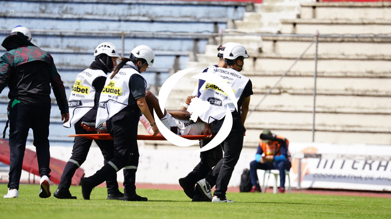 FBL LIGAECUABET-MUSHUC-RUNA.CATOLICA