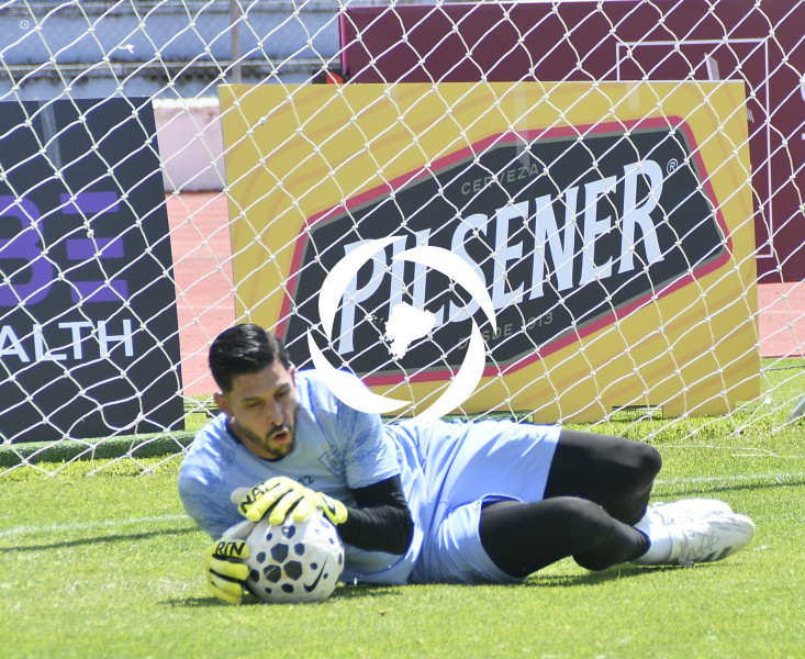 FBL LIGAECUABET-MUSHUC-RUNA.CATOLICA