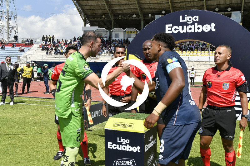 FBL LIGAECUABET-MUSHUC-RUNA.CATOLICA