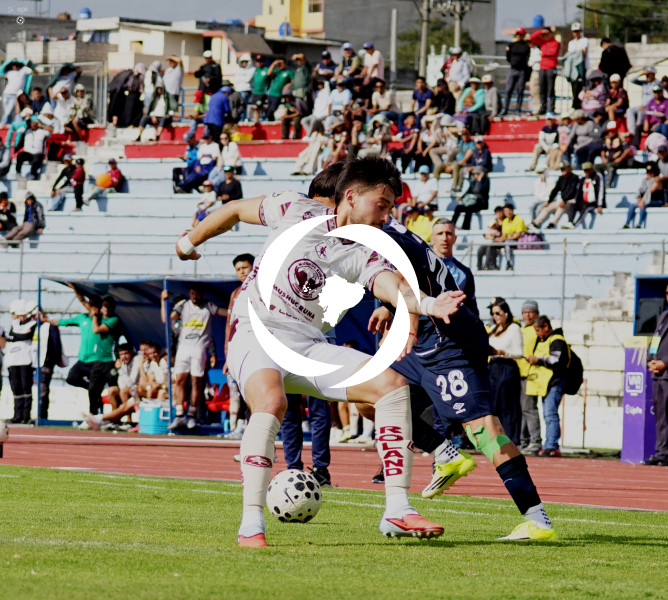 FBL LIGAECUABET-MUSHUC-RUNA.CATOLICA