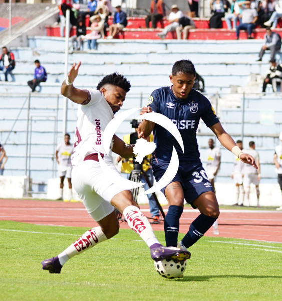 FBL LIGAECUABET-MUSHUC-RUNA.CATOLICA